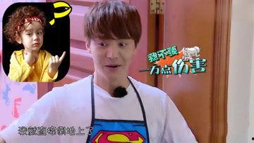 娱乐吃瓜酱小影娱乐,揭秘娱乐圈幕后故事